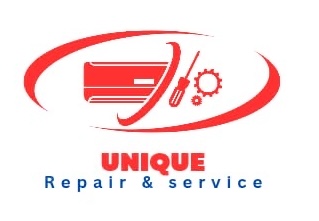 Unique Care Logo